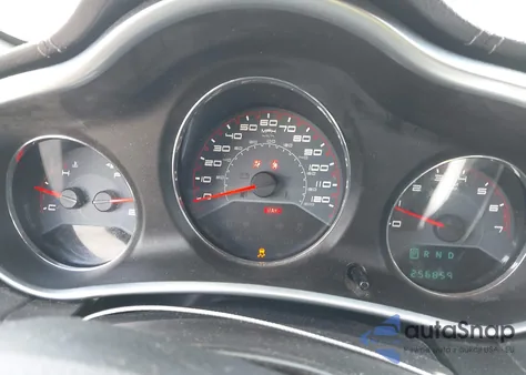 2014 Dodge Avenger Se из США, поврежденный, VIN 1C3CDZAB4EN233562